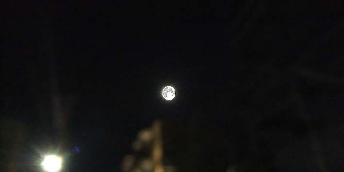 250116moon.jpg(20362 byte)