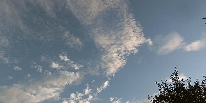 250806kumo.jpg(46200 byte)