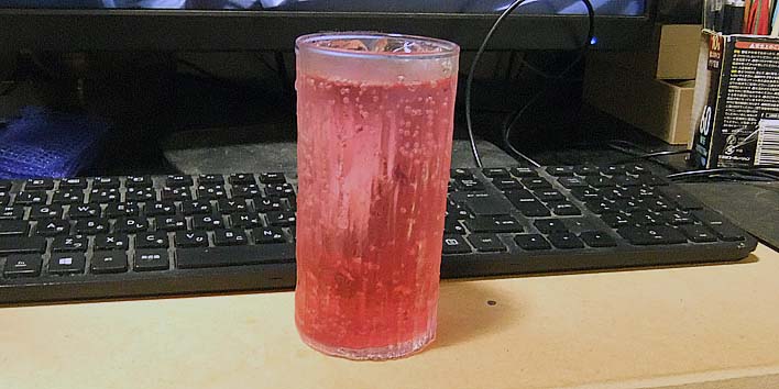 250912sisojuusu.jpg(64520 byte)