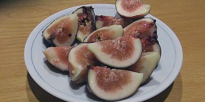250920itijiku.jpg(63317 byte)