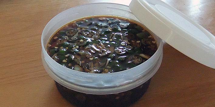 251004tougarasi.jpg(62594 byte)