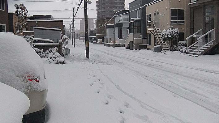 251108yuki2.jpg(67345 byte)