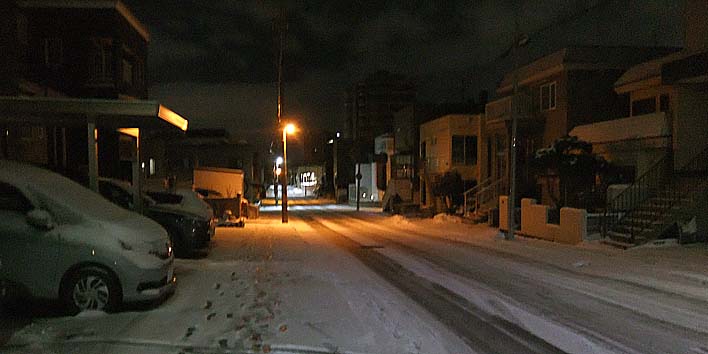 251119higasi.jpg(51271 byte)