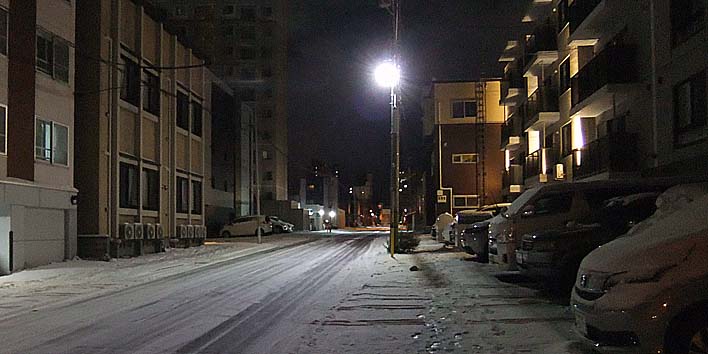 251119nisi.jpg(63175 byte)