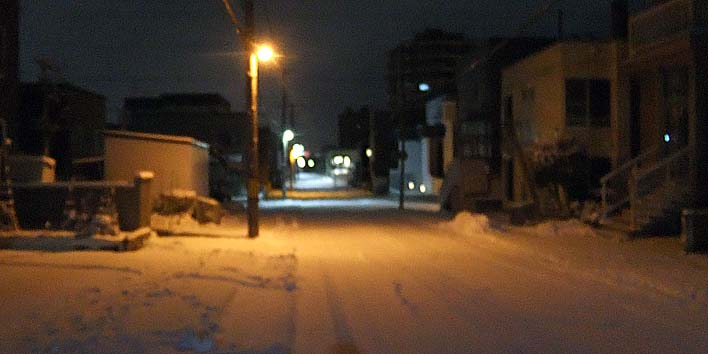 251204yuki.jpg(46598 byte)