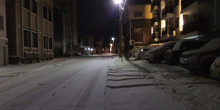 251204yuki2.jpg(51011 byte)