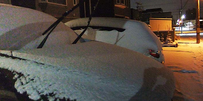 251204yuki3.jpg(73857 byte)