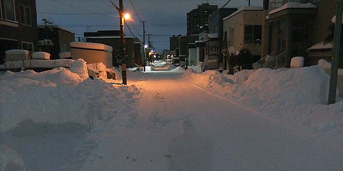 251215yuki4.jpg(52171 byte)