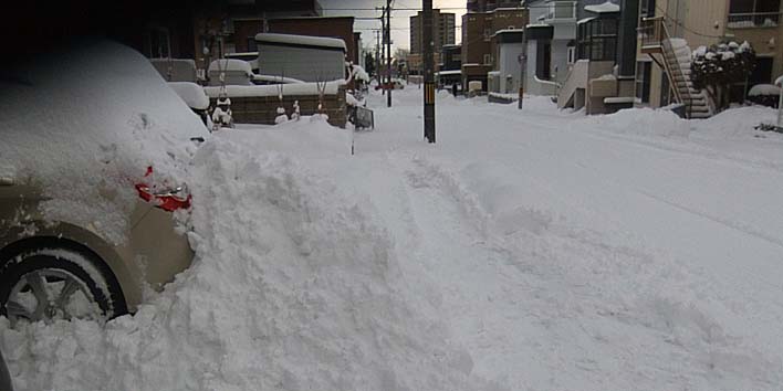 251215yuki5.jpg(47094 byte)