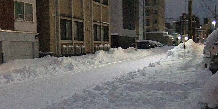 251215yuki6.jpg(66701 byte)