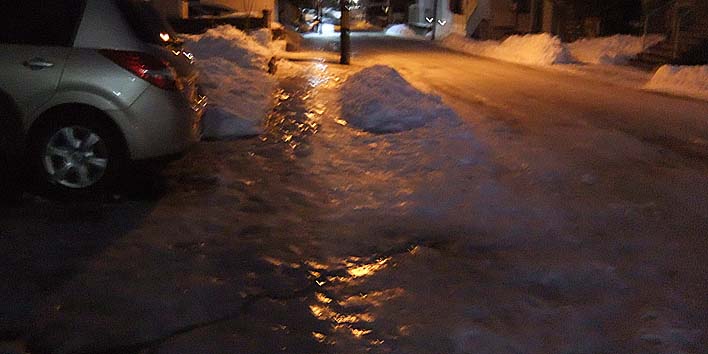 251220turuturu.jpg(51603 byte)