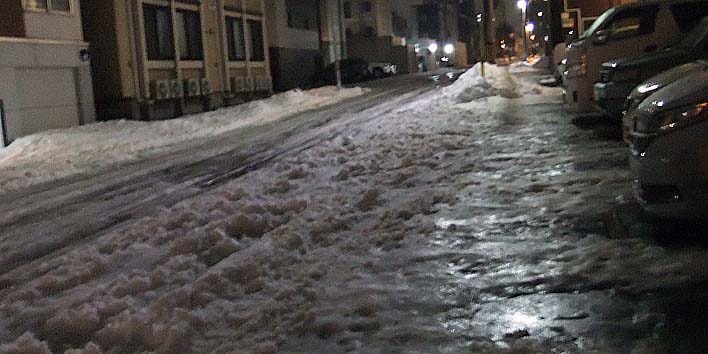 251221turuturu.jpg(67973 byte)