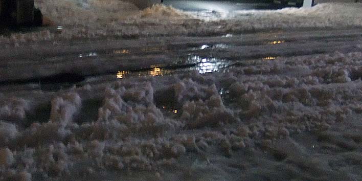 251221turuturu2.jpg(56738 byte)