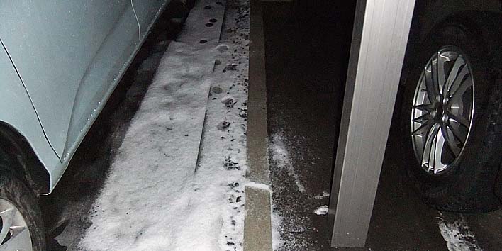 251224asiato.jpg(63210 byte)