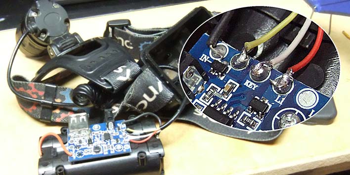 251224light.jpg(82598 byte)