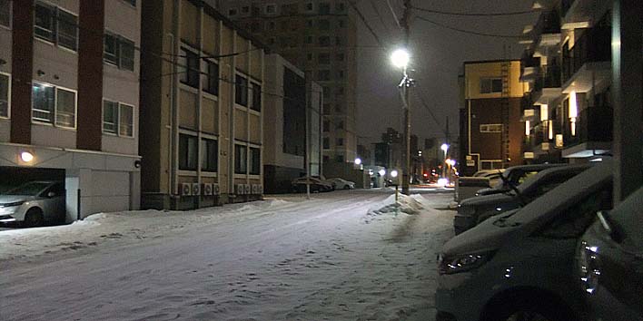 260101douro2.jpg(59696 byte)