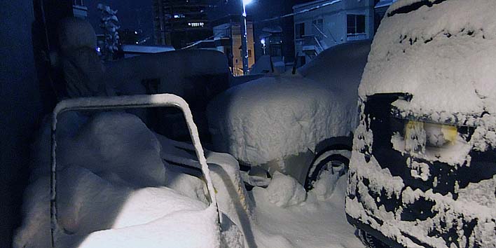 260109yuki.jpg(60954 byte)