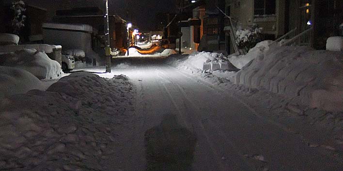 260109yukihigasi.jpg(53127 byte)