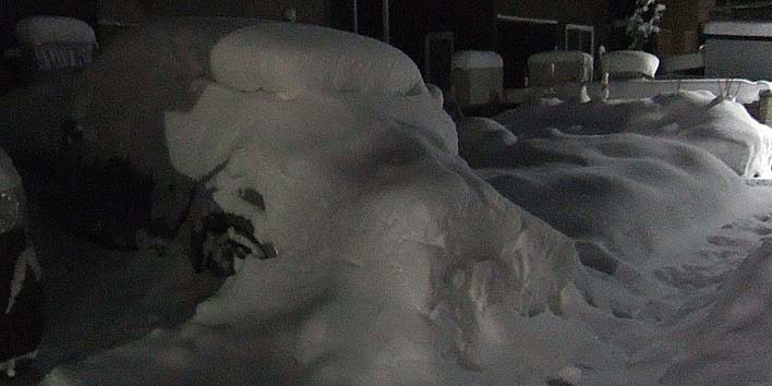 260109yukikuruma.jpg(51076 byte)