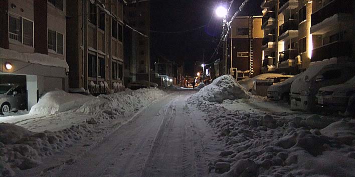 260109yukinisi.jpg(65739 byte)