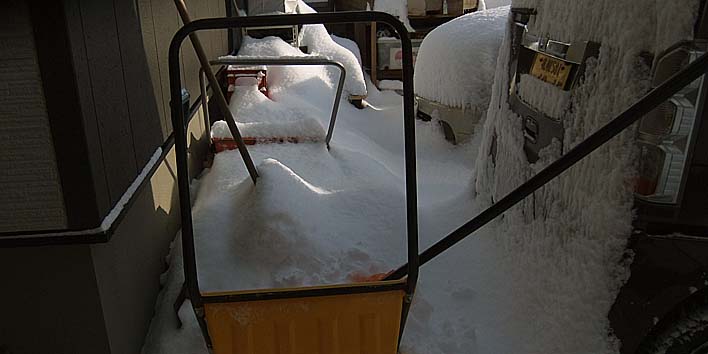 260122yuki3.jpg(49097 byte)