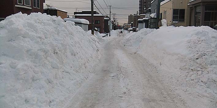 260205higasi.jpg(60568 byte)