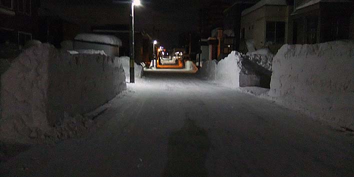 260210higasi.jpg(41499 byte)