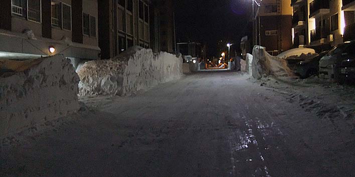 260210nisi.jpg(52254 byte)