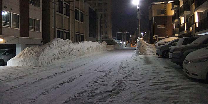 260216nisi.jpg(65720 byte)