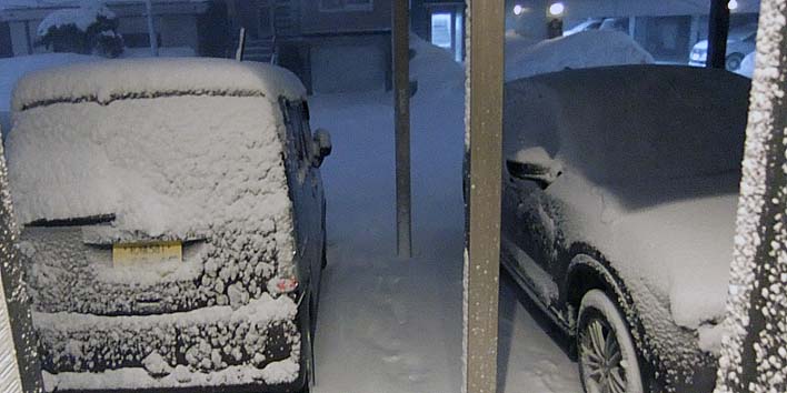 260219sissetu.jpg(61085 byte)