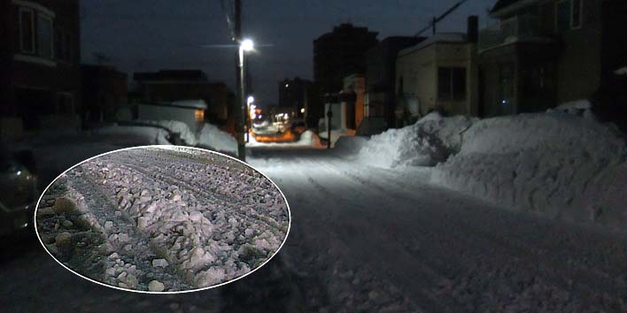 260222douro.jpg(49672 byte)