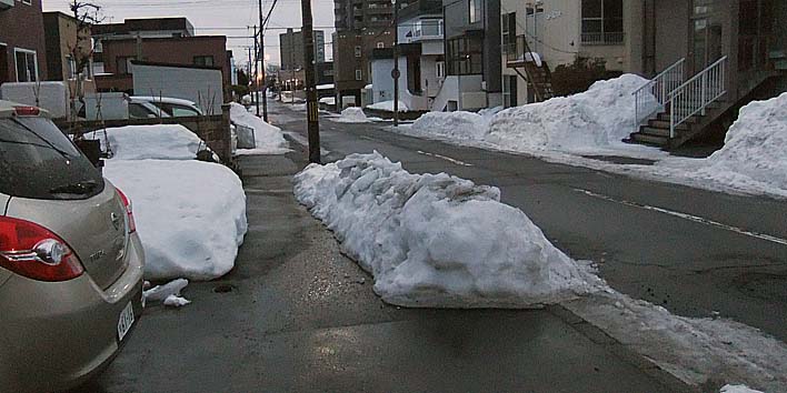 260306douro.jpg(72058 byte)