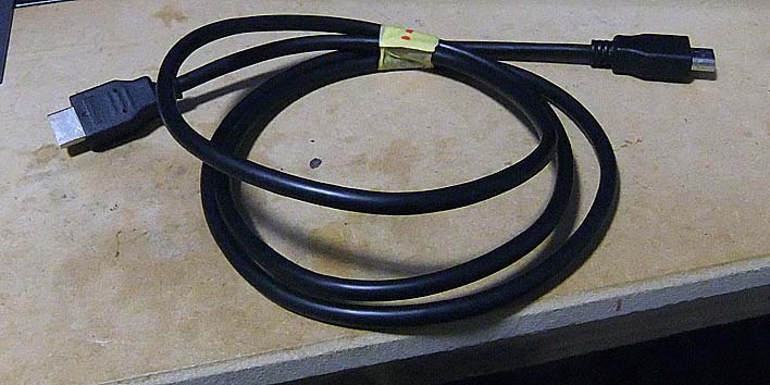 260310hdmi.jpg(66361 byte)