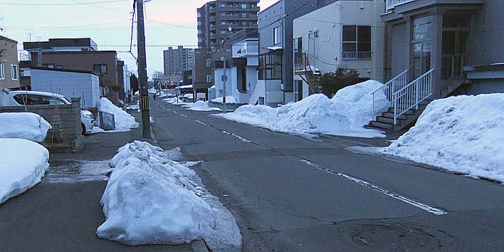 260312douro.jpg(73620 byte)