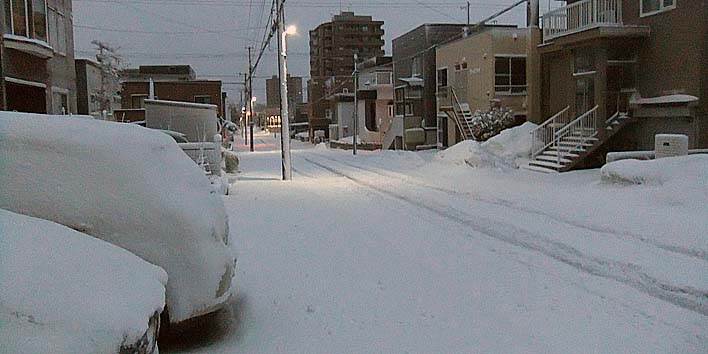 260321yuki.jpg(57831 byte)