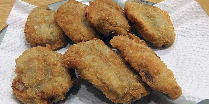 251104_r_furai.jpg(79445 byte)