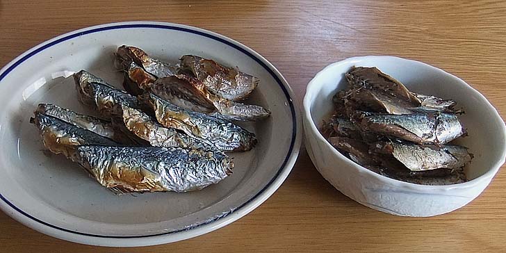 251104_r_yakitaki.jpg(85383 byte)